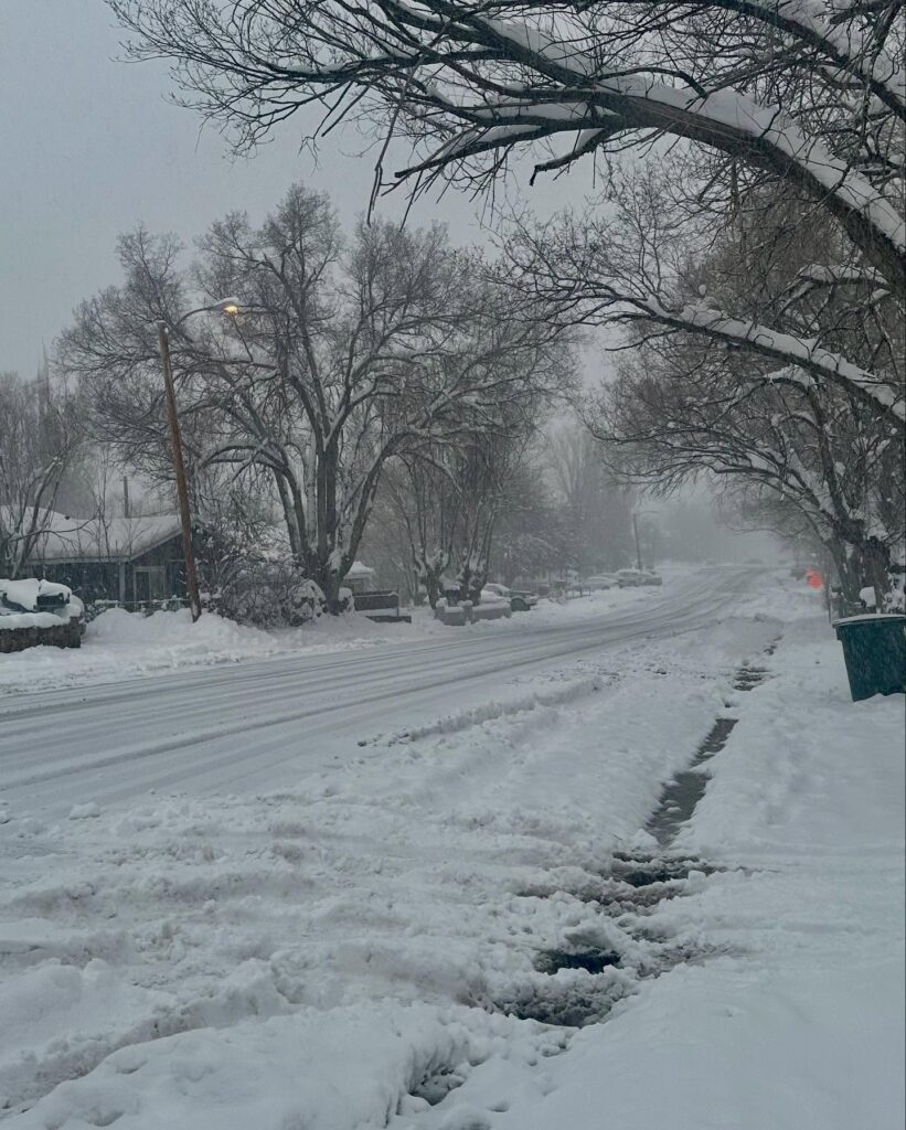 neve arizona flagstaff
