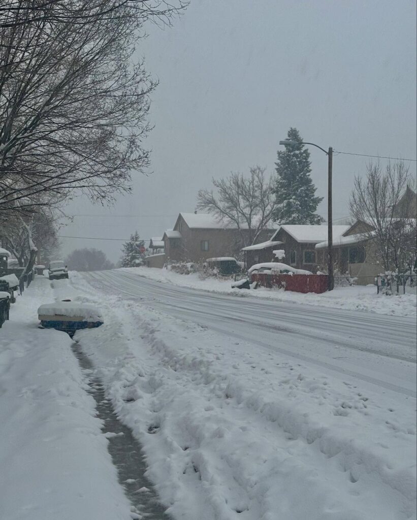neve arizona flagstaff