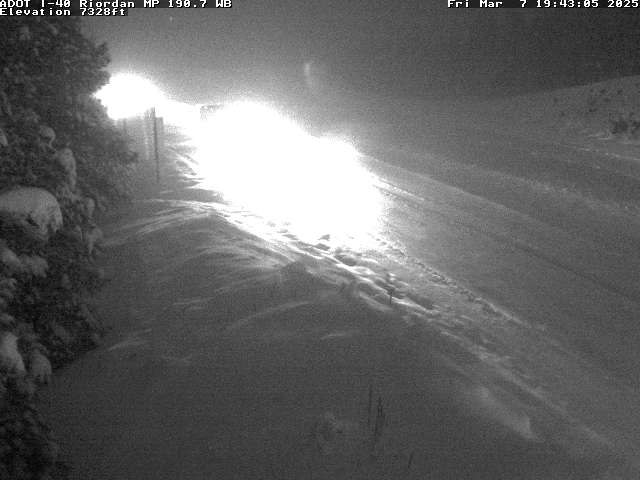 neve arizona flagstaff
