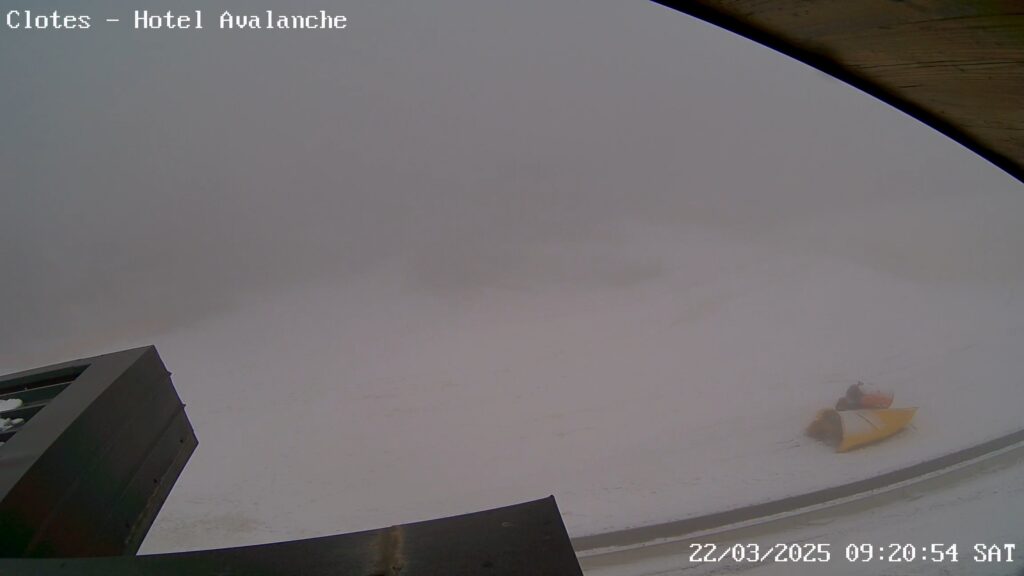 neve oggi piemonte