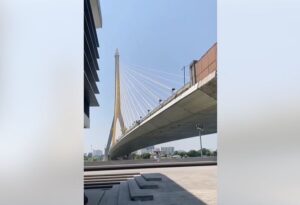 ponte strallato terremoto myanmar