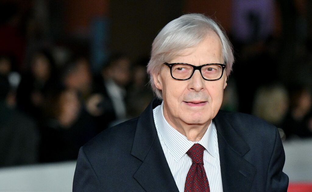 sgarbi