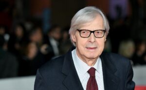 sgarbi