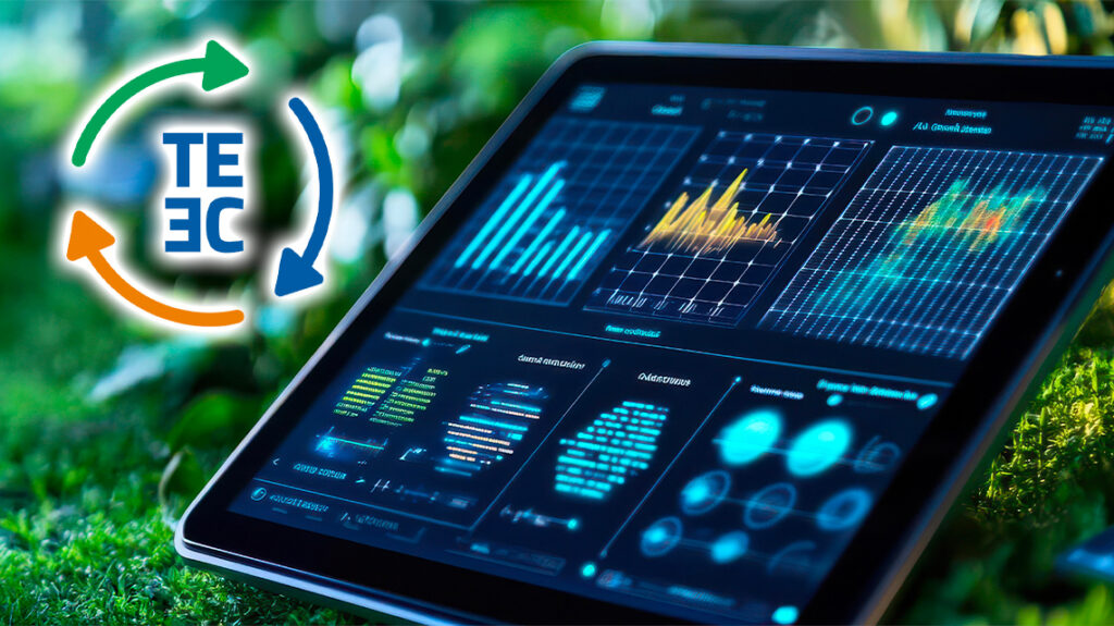 software economia circolare