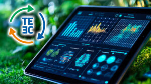 software economia circolare