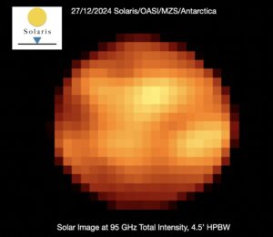solaris
