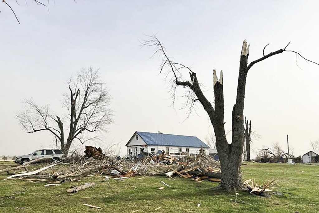 tempeste tornado usa