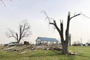 tempeste tornado usa