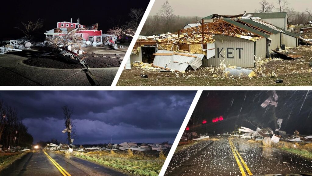 tempeste tornado usa