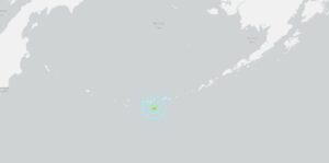 terremoto alaska