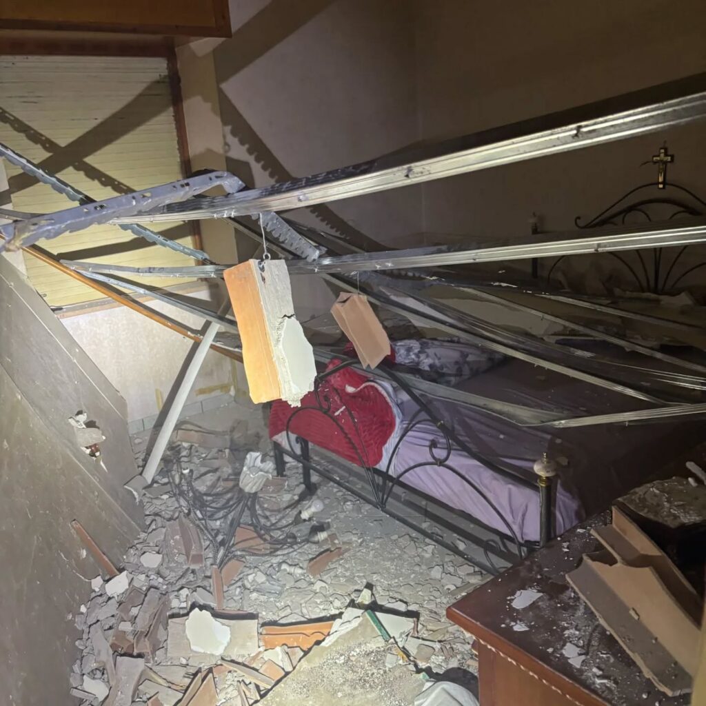terremoto oggi napoli campi flegrei pozzuoli