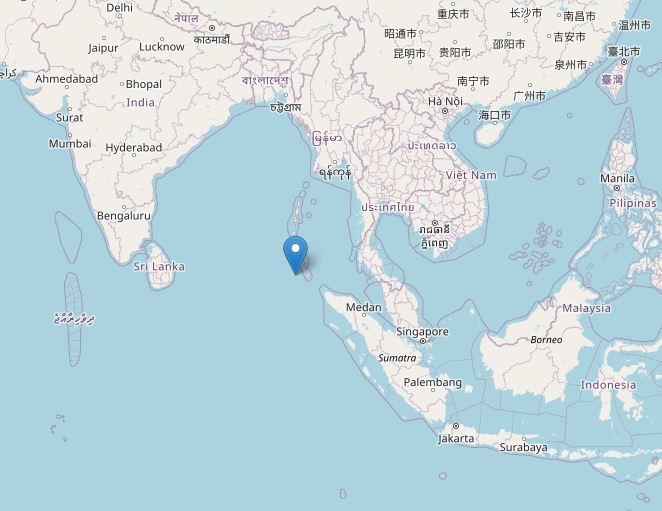 terremoto india indonesia (1)