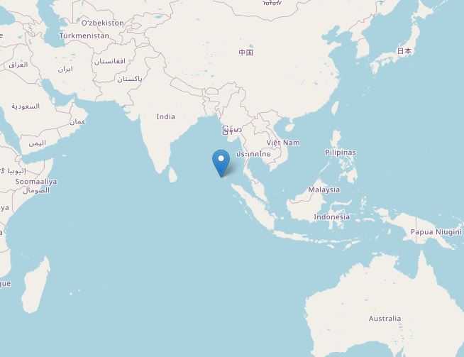 terremoto india indonesia (1)