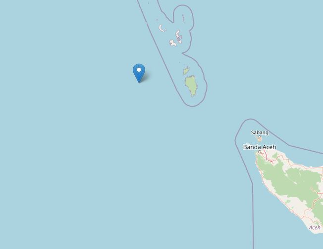 terremoto india indonesia (1)