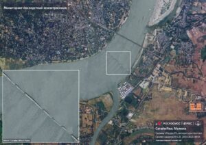 terremoto myanmar