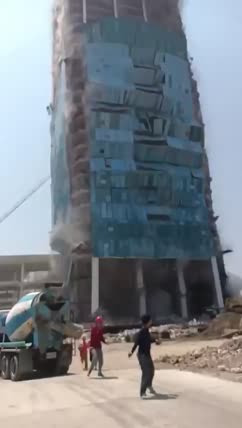 terremoto myanmar oggi