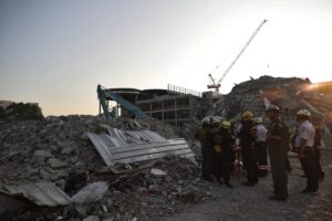 terremoto myanmar thailandia