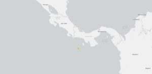 terremoto panama