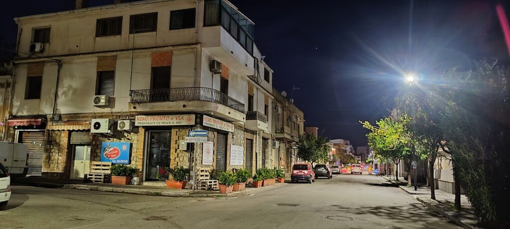 terremoto reggio calabria protezione civile pellaro