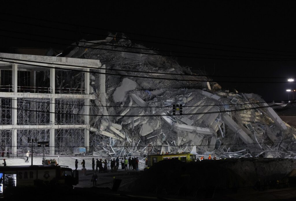 terremoto thailandia