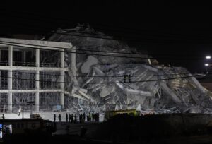 terremoto thailandia