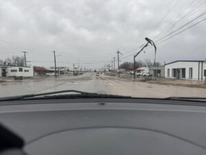 maltempo meteo estremo usa neve tornado