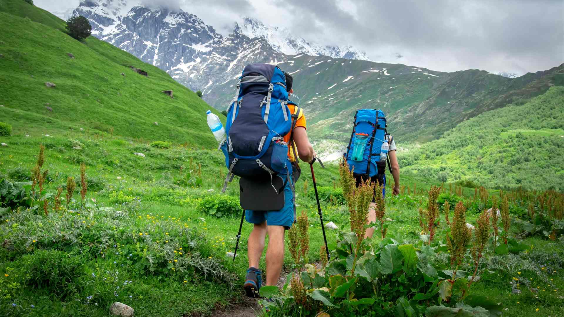 Turismo sostenibile e sviluppo rurale, domenica 9 marzo importante incontro al Futura Expo di Brescia