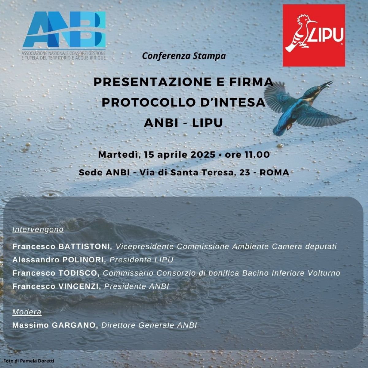ANBI LIPU