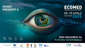 Ambiente ENEA presenta nuovi biofertilizzanti da rifiuti e ceneri vulcaniche