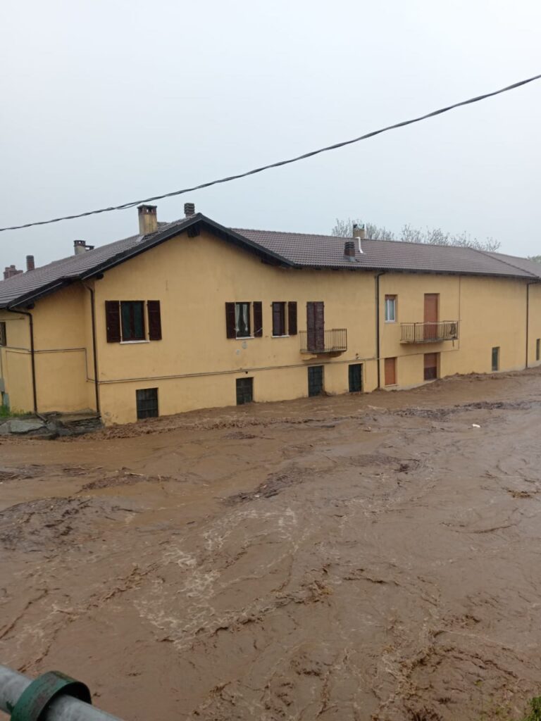 Avigliana (TO)