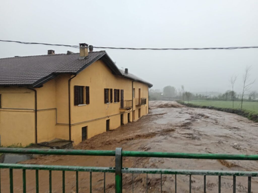 Avigliana (TO)
