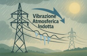 Blackout Spagna e Portogallo