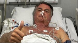 Bolsonaro