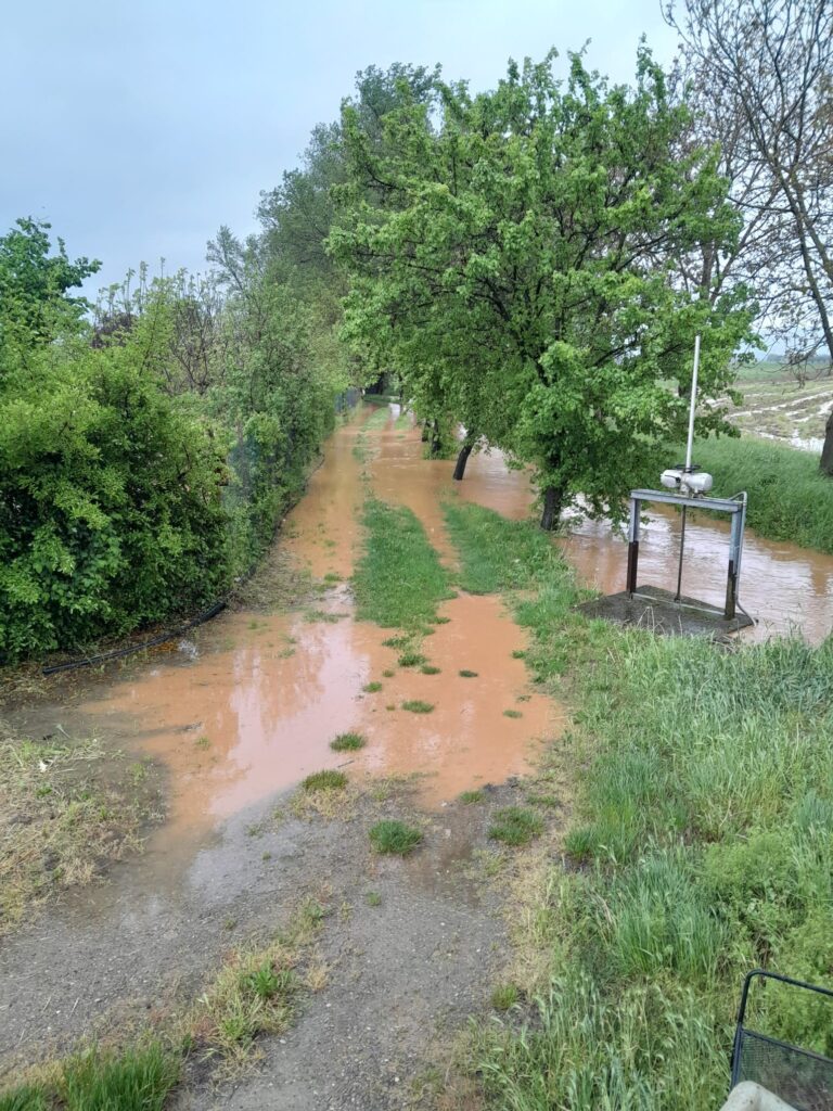 Borgonovo Val Tidone