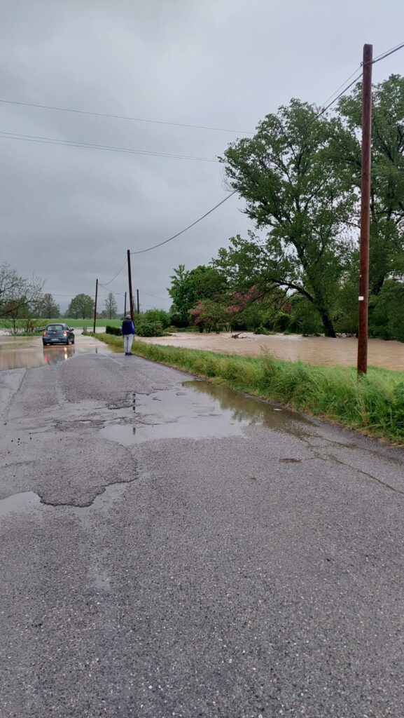 Borgonovo Val Tidone
