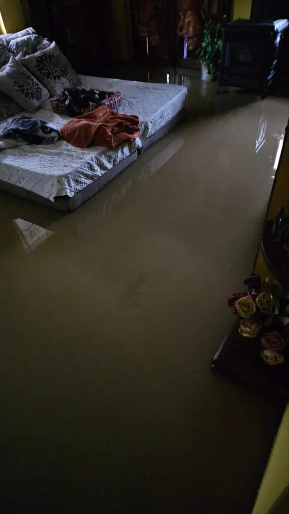 Borgonovo Val Tidone