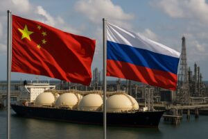 Cina USA Dazi