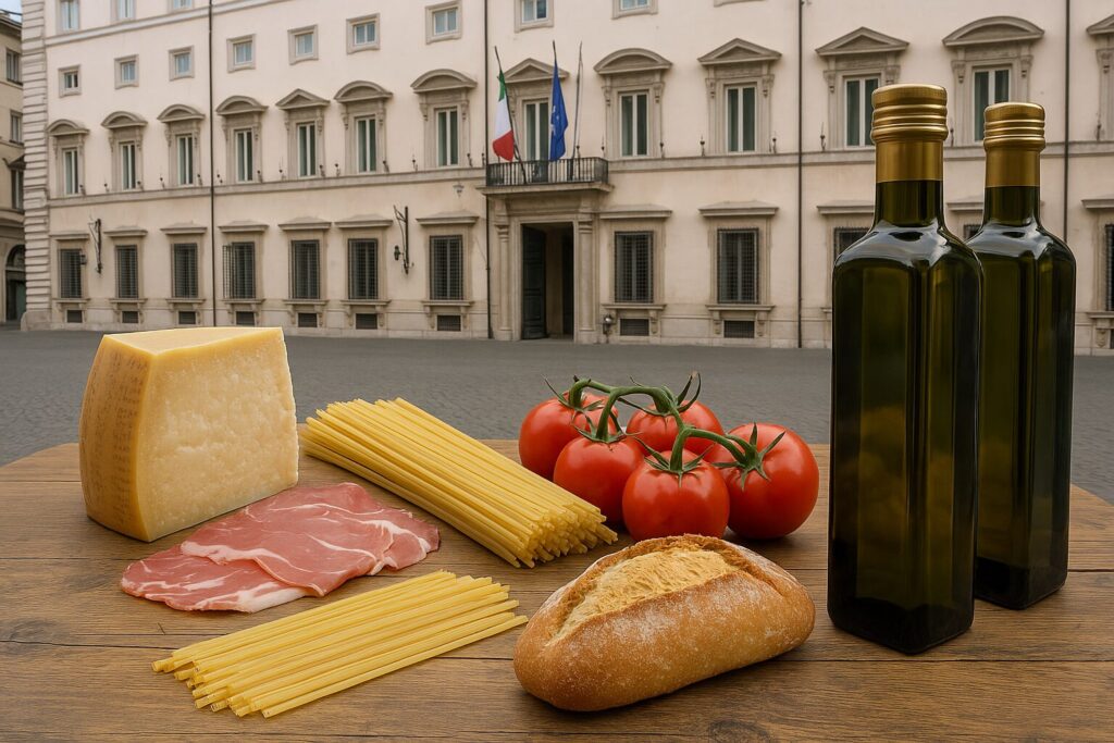 Coldiretti