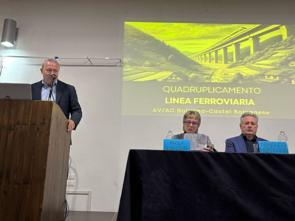Davide Venturi