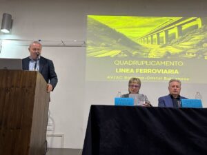 Davide Venturi