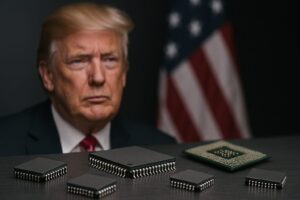 Dazi semiconduttori