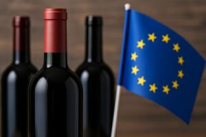 Dazi vino
