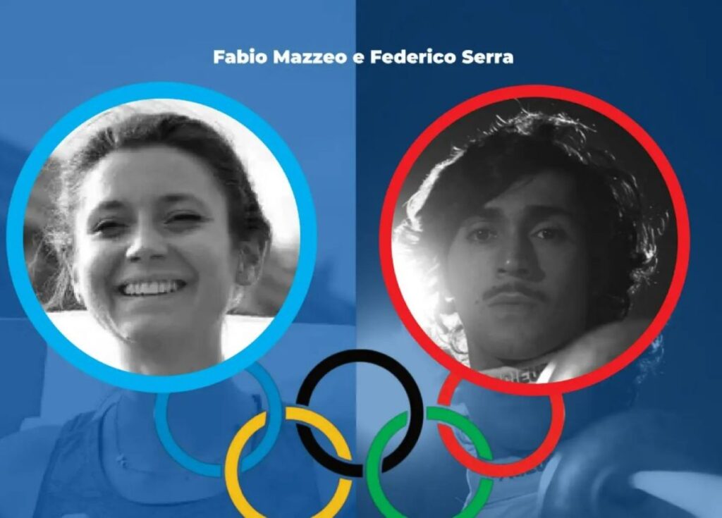 Diabete 5 cerchi