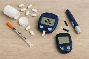 Diabete Italia