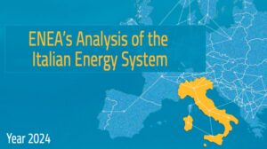ENEA Energia