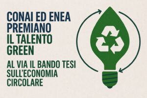 ENEA green