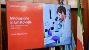 Ematologia