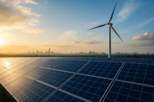 Energia