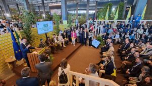 Euroflora