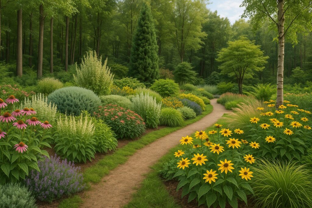 Euroflora Coldiretti